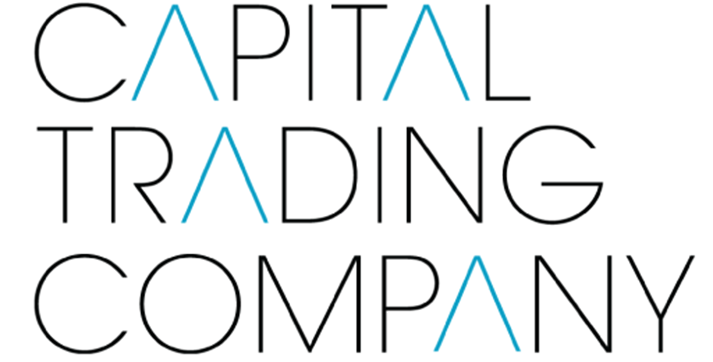 Capital Trading Company