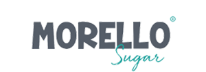 Morello-(120-x-100-px)-(6)