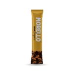 Morello stick brown sugar
