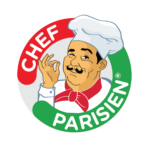 chef-parisien