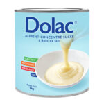 dolac-1kg