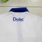 dolac010