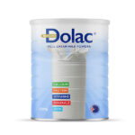 dolac_2.5kg