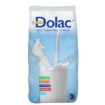 dolac_365g