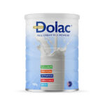 dolac_900g