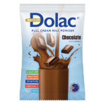 dolac_choco