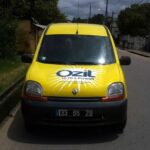 ozil024