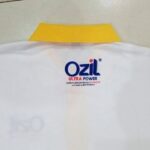 ozil030