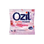 ozil_floral_25g