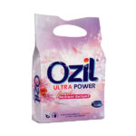 ozil_floral_450g