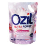 ozil_floral_900g